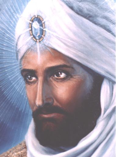 Foto Morya