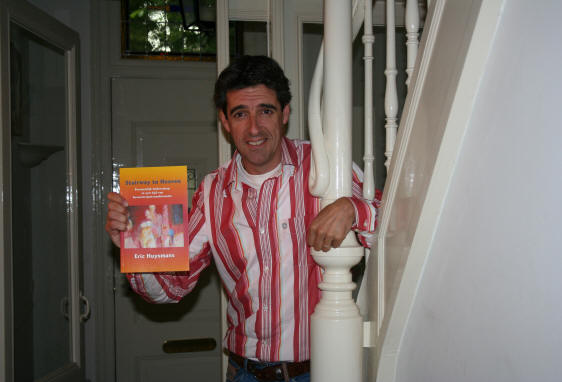 eric-stadsblad