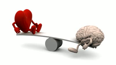 heart-brain
