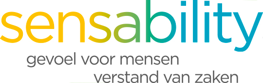 Sensability