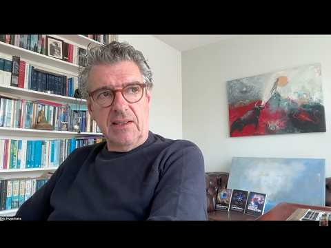 De 2e inwijding, omkering vd werkelijkheid vervolgd, persoonlijke ervaring, koningsdag en -schap.